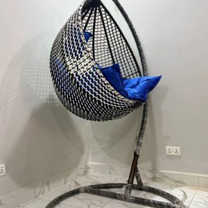 Swing Relaxing Chair