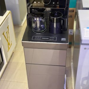 Multifunctional Smart Water Dispenser