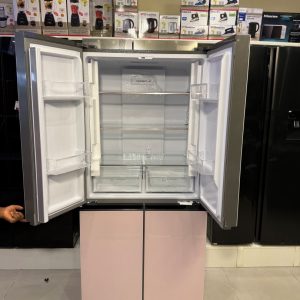 Royal 4 Doors Refrigerator