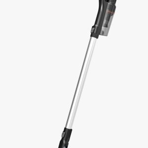 Maxi Cordless Vacuum Cleaner VC6302DYL