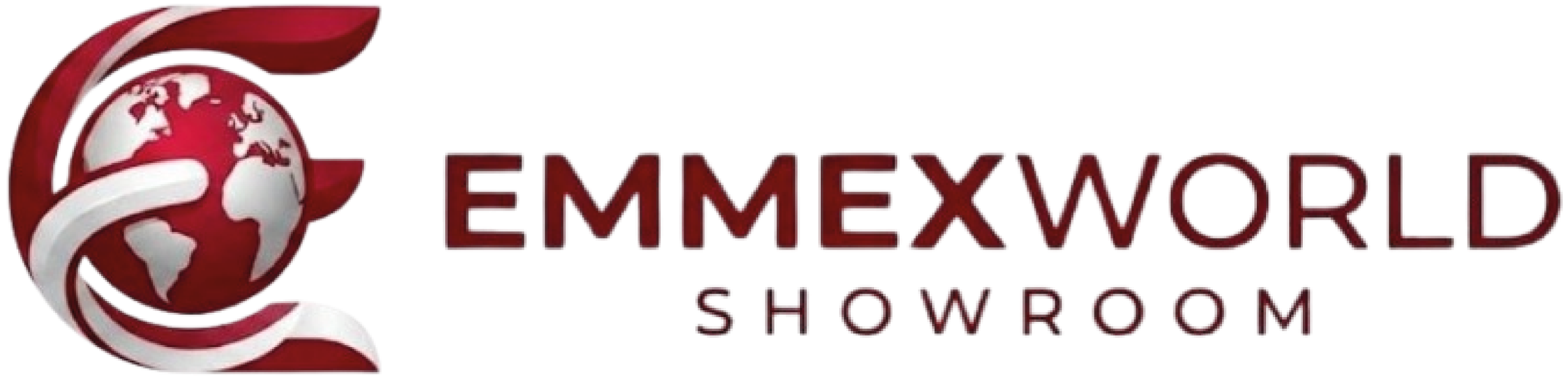EMMEXWORLD